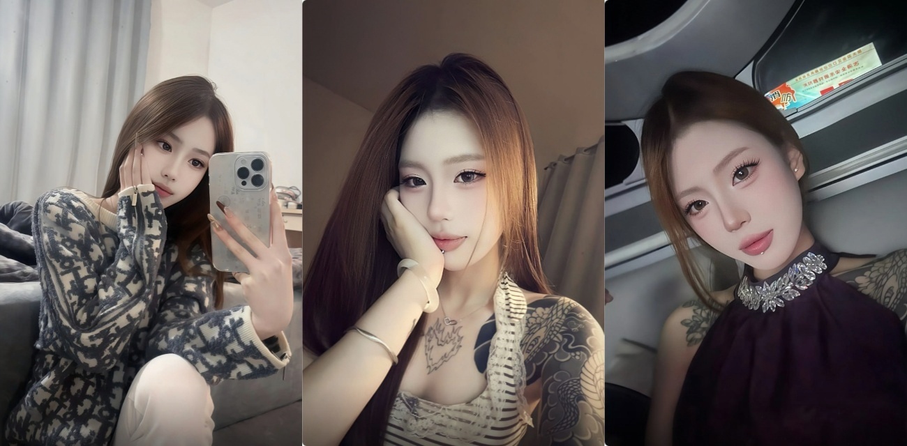 大瓜网-大瓜网 - 打造您的第一手娱乐新闻平台